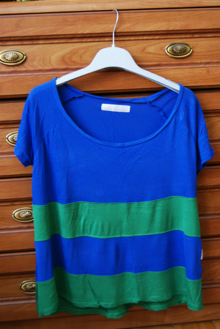 Wpis braandshop