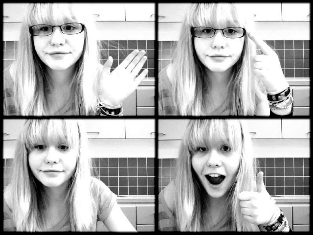 staraa . 