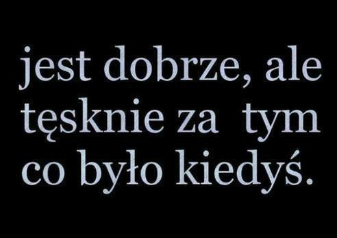 Wpis cytatolaandiaa