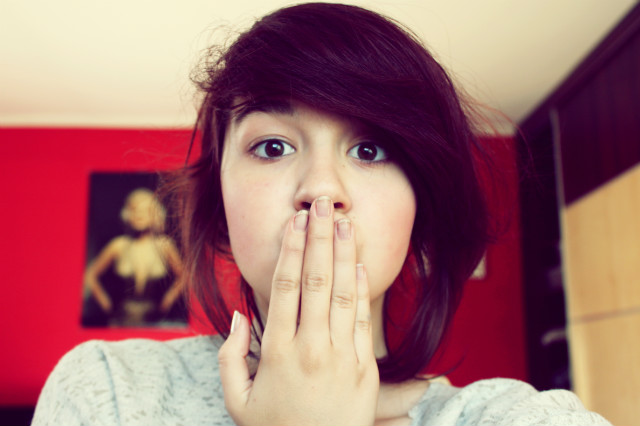 stare;o