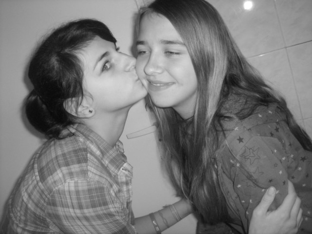 Wpis ogarnijto13