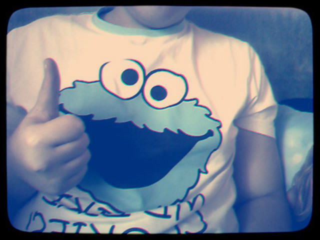 Wpis justusssss