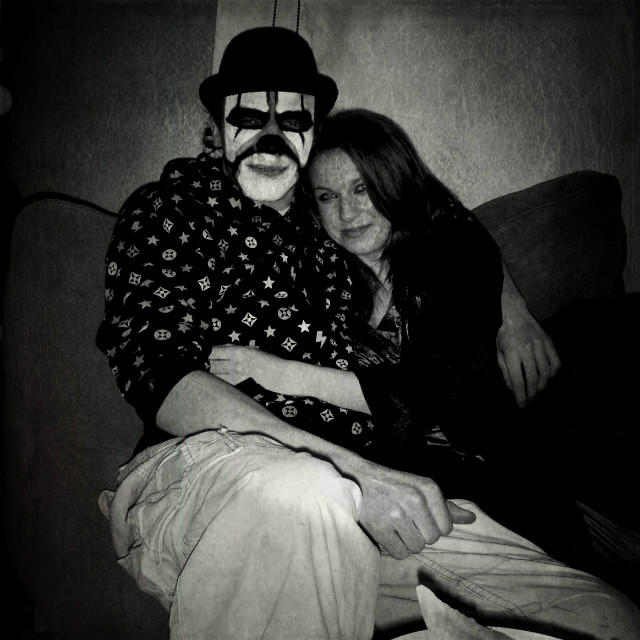 Halloween...
