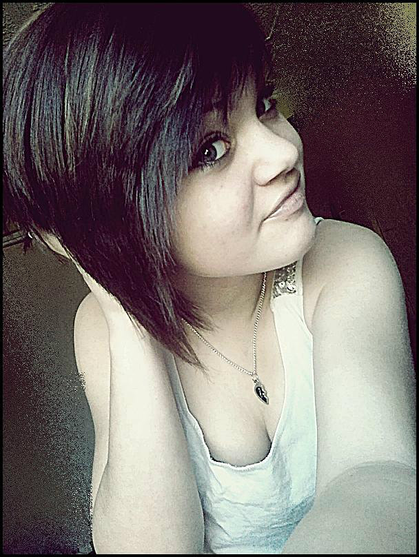 Wpis tamniejszaa