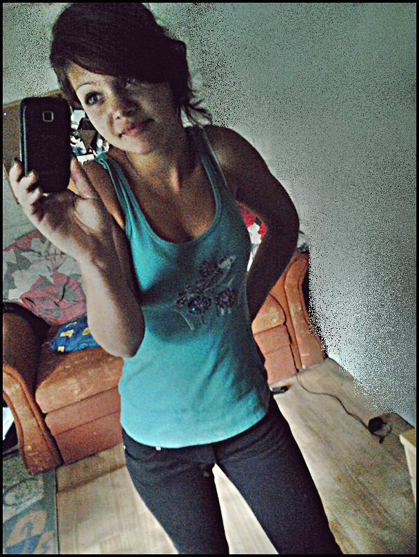 Wpis tamniejszaa