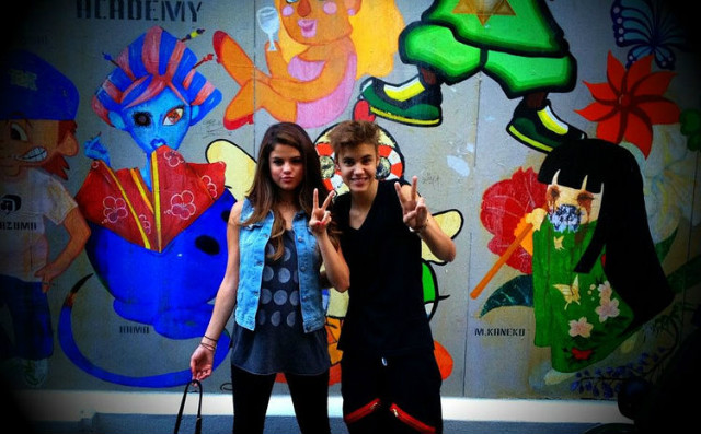 Wpis selena1232456y