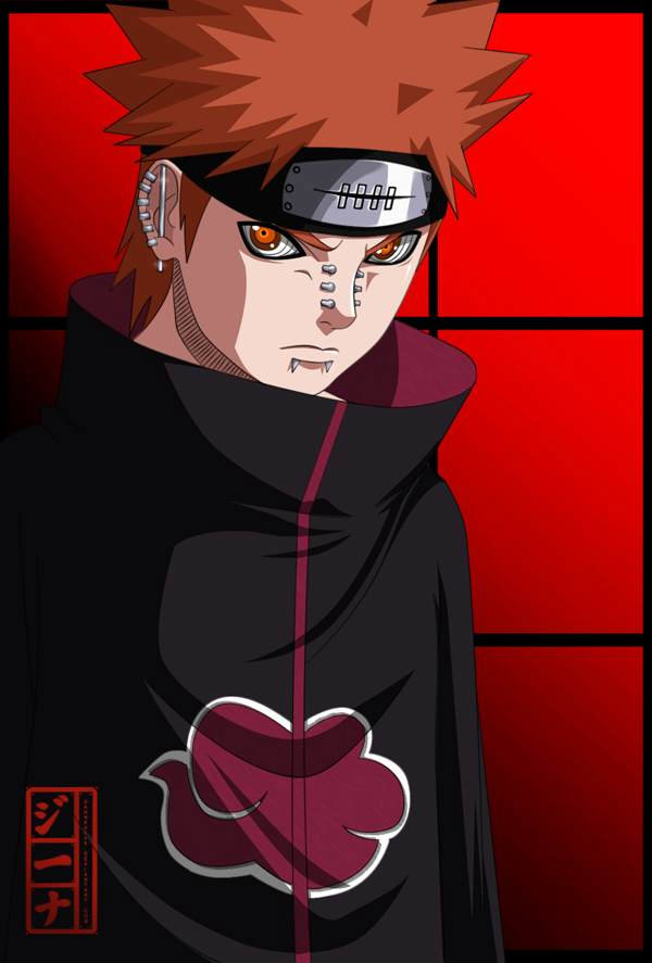 Pain ];d