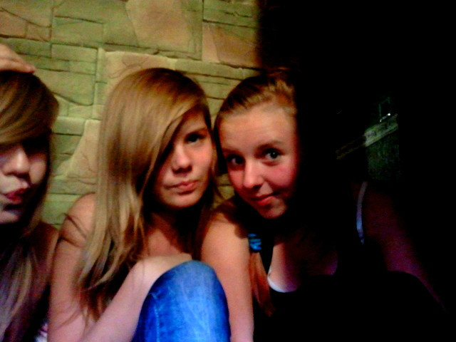 Duusiool