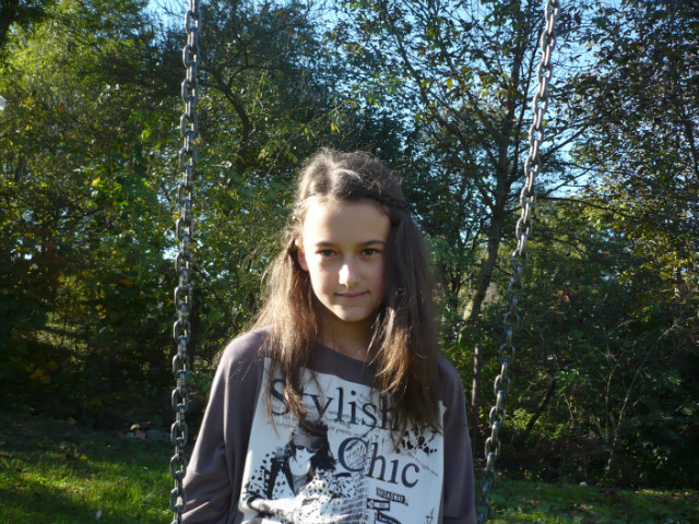 Wpis klaudiafajn