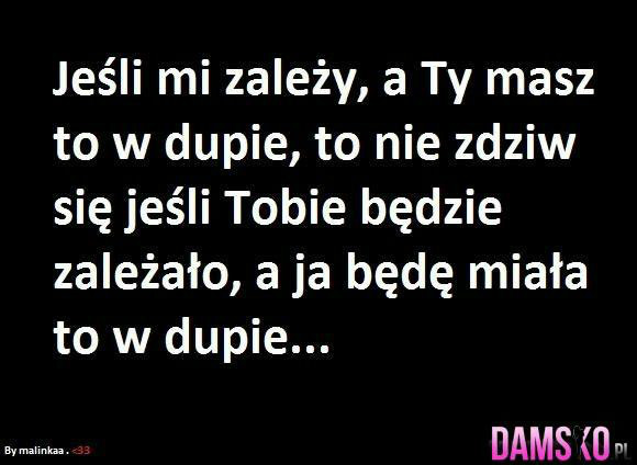 Wpis loovemehard