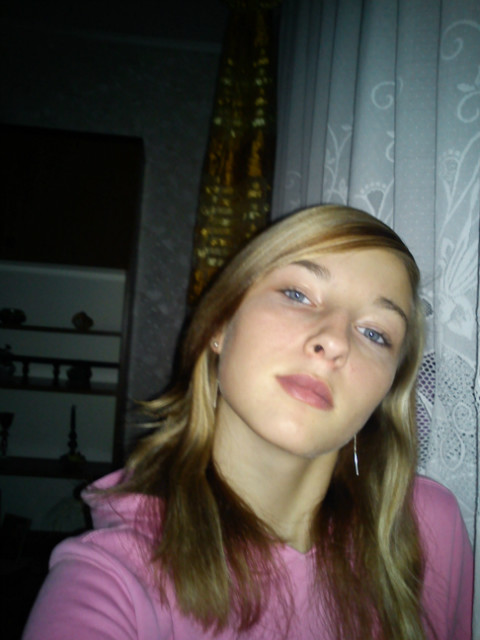 Wpis sylc