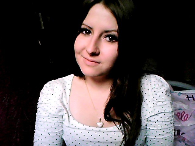 Wpis itssandra