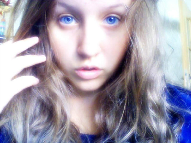 OCZY *O*