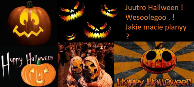 halloween . !