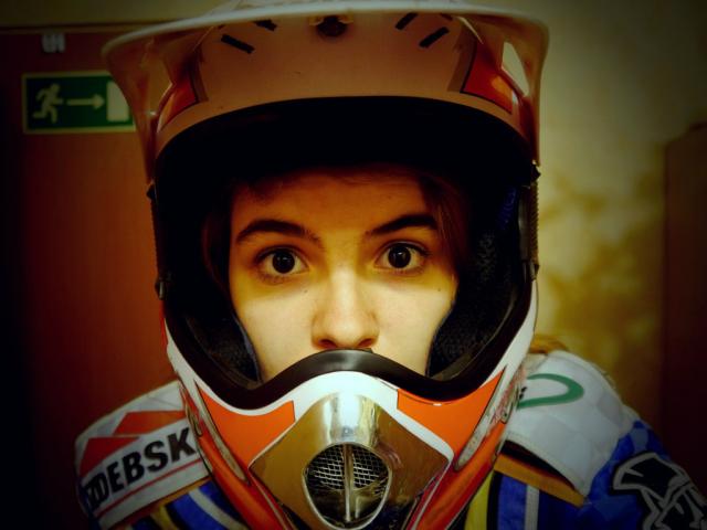 Wpis fourlaps
