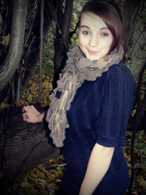 Wpis chilloutxbeybee