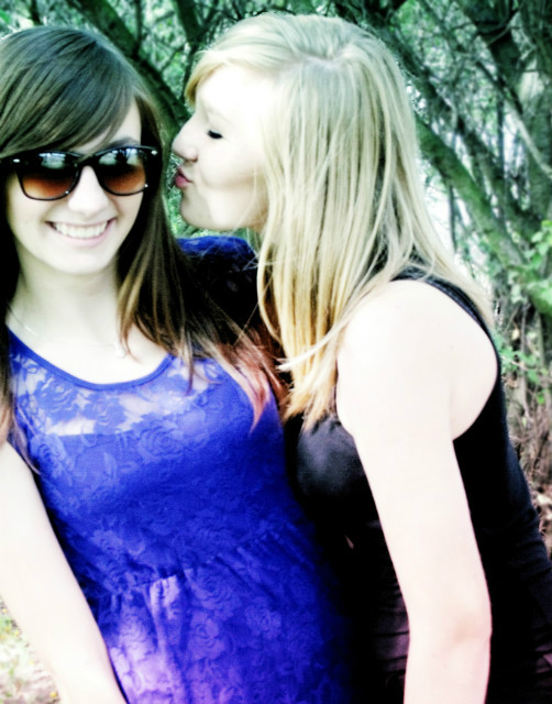 Wpis colorfulrealityy