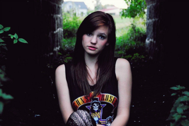 wiea melancholii