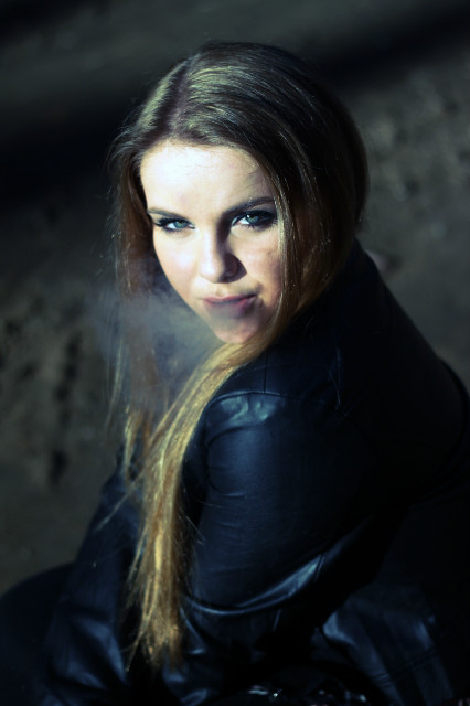 Donia