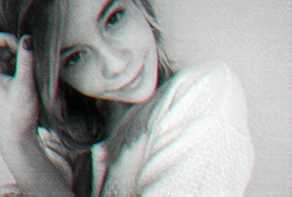 lovelovelovelovelovelovelovelove