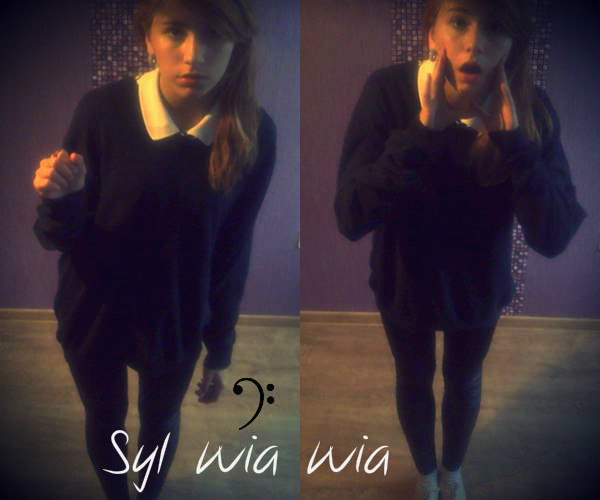 Wpis sylwiawia