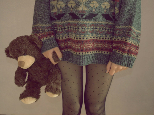 znowu.