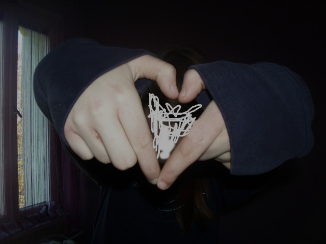 Wpis timefordie