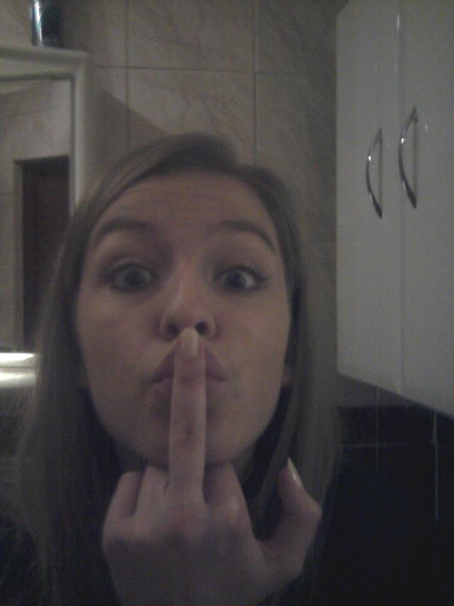 Wpis obercowaaa