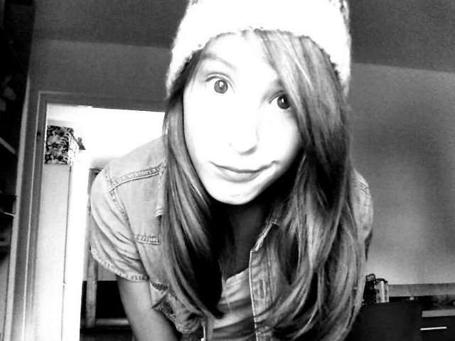 wamu.:D