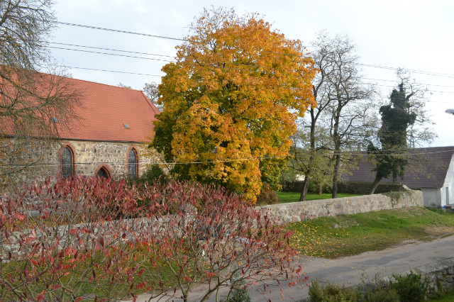 Wpis malinka2391