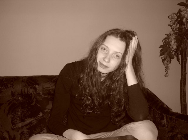 Tytuu brak ;P