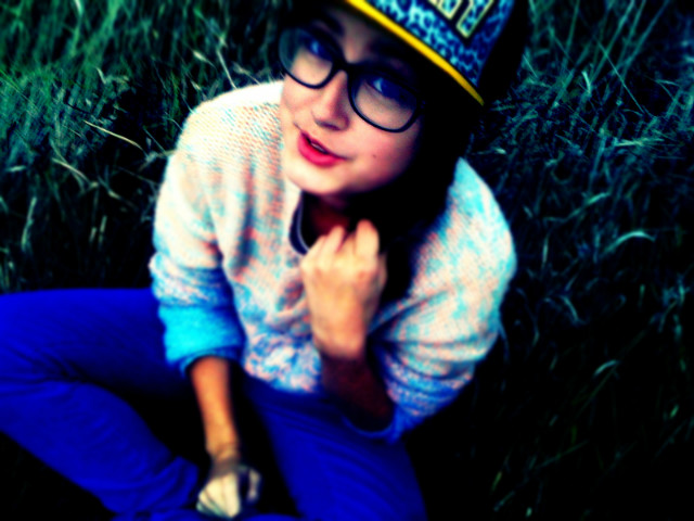 Wpis primrose23