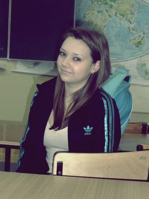 Wpis sylwussiaa15