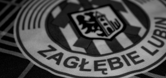 Goooooooool, gooool, goool .... 