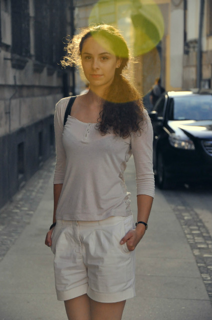 Wpis gauditown