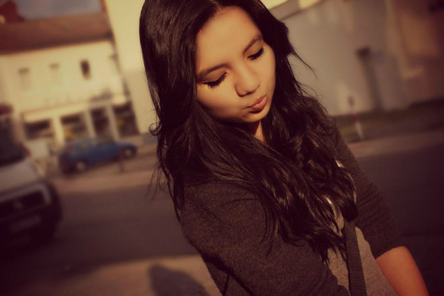 Wpis dontgox3