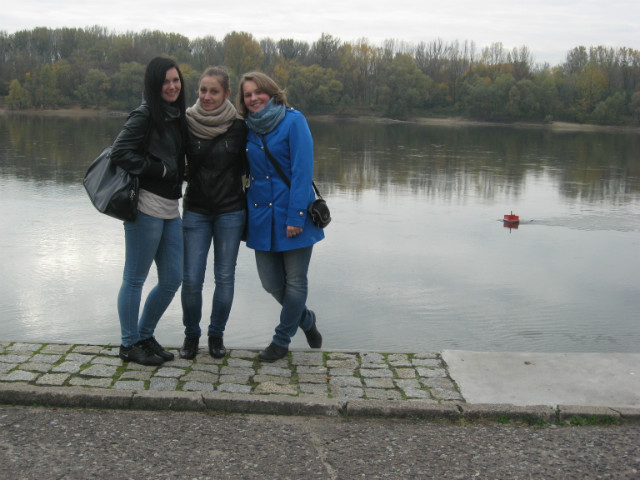 Wpis dutchessxd