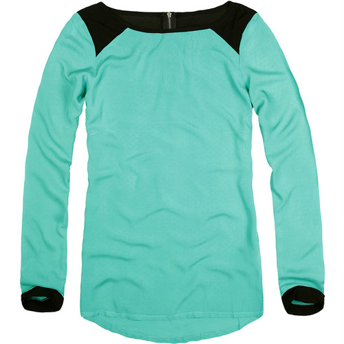 Wpis bestclothesshop