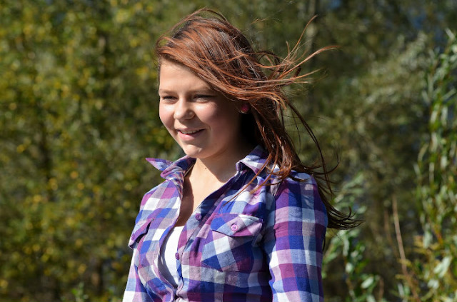 Wpis ritowska88