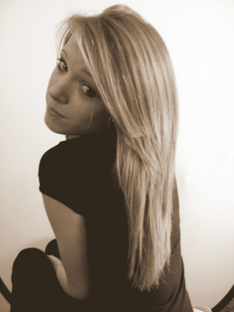 wtorek.