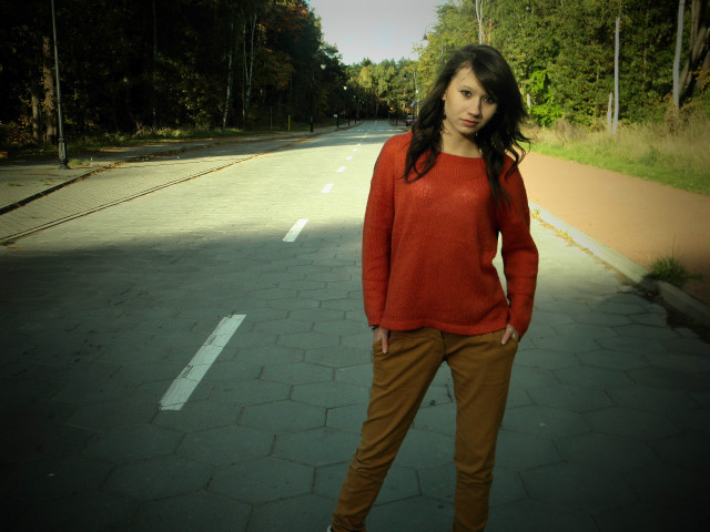 Wpis asiellka