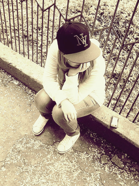 Wpis misilenciox3