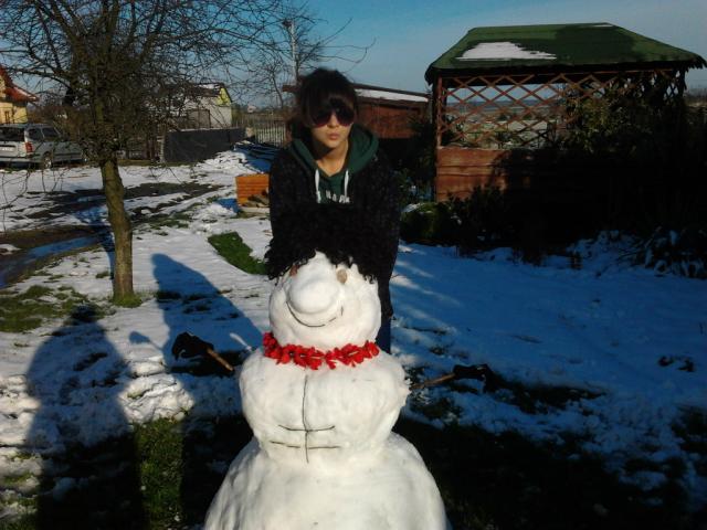 bawaaan :)