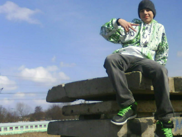 blog.