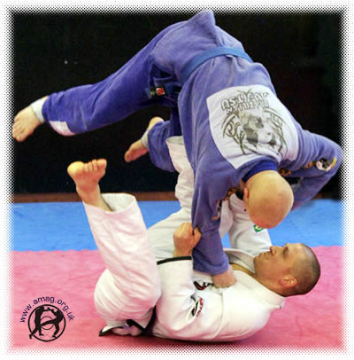 Wpis masterludwik