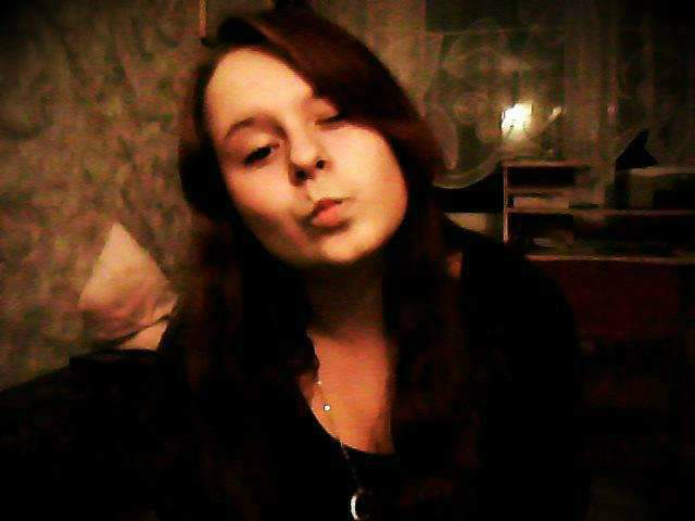 Zmuaaaaaaa ;D