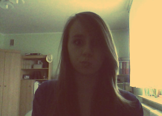 Wpis pieprzonamarzycielkaa