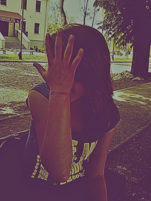 Wpis timefordie