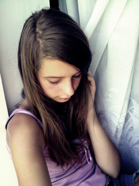 Wpis qociaraxd
