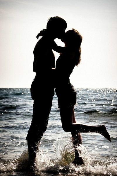 .. bye serca biciem ..